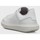 Sapatos Mulher Sapatilhas Victoria 1263100 Branco