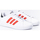 Sapatos Homem Fitness / Training  adidas Originals Zapatillas  Grand Court Base 2.0 GY9858 Branco