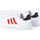 Sapatos Homem Fitness / Training  adidas Originals Zapatillas  Grand Court Base 2.0 GY9858 Branco