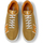Sapatos Mulher Sapatos & Richelieu Camper TÊNIS  RUNNER K21 K201382 Laranja