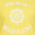 Textil Mulher T-Shirt mangas curtas Alpinestars Tech Line Up Performance Kurzärmeliges T-shirt T-shirt manches courtes femme ACHERYL Amarelo