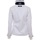 Textil Mulher Jaquetas Vent Du Cap Blouson softshell femme ADJI Branco