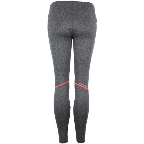 Peak Mountain Legging technique femme ARNETA Preto