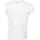Textil Homem T-Shirt mangas curtas Degré Celsius T-shirt manches courtes homme CABOS Branco