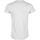 Textil Homem T-Shirt mangas curtas Degré Celsius T-shirt manches courtes homme CALOGO Cinza
