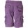 Textil Homem midi Shorts / Bermudas Srk Bermuda homme CARMENT Violeta
