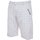 Textil Homem Shorts / Bermudas Vent Du Cap Bermuda homme CEPRINT Branco