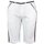 Textil Homem Shorts / Bermudas Srk Bermuda homme CLASSI Branco