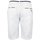 Textil Homem Shorts / Bermudas Srk Bermuda homme CLASSI Branco