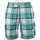 Textil Homem Fatos e shorts de banho Srk Bermuda de bain homme CLIF Rosa