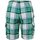 Textil Homem Fatos e shorts de banho Srk Bermuda de bain homme CLIF Rosa