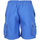 Textil Homem Fatos e shorts de banho Srk Bermuda de bain homme CLIFFORD Azul