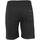 Textil Homem Shorts / Bermudas Degré Celsius Short homme CORELIE Preto