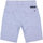 Textil Homem Shorts / Bermudas Harry Kayn Bermuda homme COXFORD Azul
