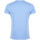 Textil Rapaz T-Shirt mangas curtas Vent Du Cap T-shirt manches courtes garçon ECADRIO Azul