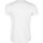 Textil Rapaz T-Shirt mangas curtas Degré Celsius T-shirt manches courtes garçon ECALOGO Branco
