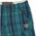 Textil Rapaz Shorts / Bermudas Harry Kayn Bermuda garçon ECANOR Verde
