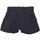 Textil Rapaz Fatos e shorts de banho Peak Mountain Bermuda de bain garçon ECAWAI Cinza