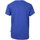 Textil Rapaz T-Shirt mangas curtas Harry Kayn T-shirt manches courtesgarçon ECEBANUP Azul