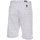 Textil Rapaz Shorts / Bermudas Vent Du Cap Bermuda garçon ECEPRINT Branco