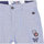 Textil Rapaz Shorts / Bermudas Harry Kayn Bermuda garçon ECOXFORD Azul