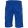Textil Rapaz Shorts / Bermudas Harry Kayn Bermuda garçon ECREGARY Azul