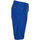 Textil Rapaz wide Shorts / Bermudas Harry Kayn Bermuda garçon ECREGARY Azul