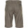 Textil Rapaz Shorts / Bermudas Harry Kayn Bermuda garçon ECREGARY Verde