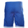 Textil Rapaz Shorts mid / Bermudas Ruched Multi Tie Mini Dress Bermuda garçon ECREGOIR Azul