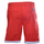Textil Rapaz Shorts / Bermudas Vent Du Cap Bermuda garçon ECREGOIR Vermelho