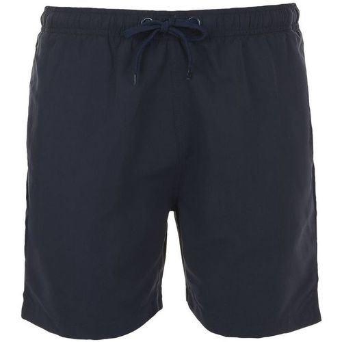 Textil Homem Fatos e shorts de banho Sols SANDY - BAÑADOR HOMBRE Azul