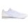 Sapatos Homem Sapatilhas Puma ST Runner Essential Branco