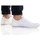 Sapatos Homem Sapatilhas Puma ST Runner Essential Branco