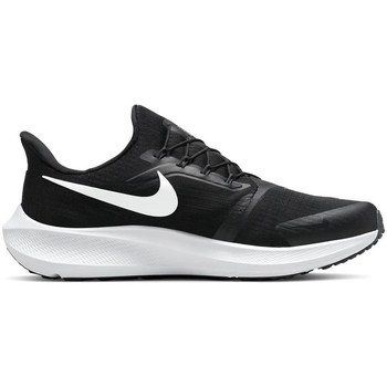 Sapatos Homem Sapatilhas de corrida Nike NIKE AIR JORDAN 6 RETRO INFRARED BLACK 2014 25cm Flyease Grafite