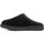 Sapatos Homem Chinelos UGG 1129290M-BLK Preto