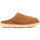 Sapatos Homem Chinelos UGG 1129290M-CHESTNUT Castanho