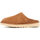 Sapatos Homem Chinelos UGG 1129290M-CHESTNUT Castanho