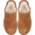Sapatos Homem Chinelos UGG 1129290M-CHESTNUT Castanho