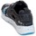 Sapatos Homem Sapatilhas Reebok Classic FURYLITE NP Cinza / Azul