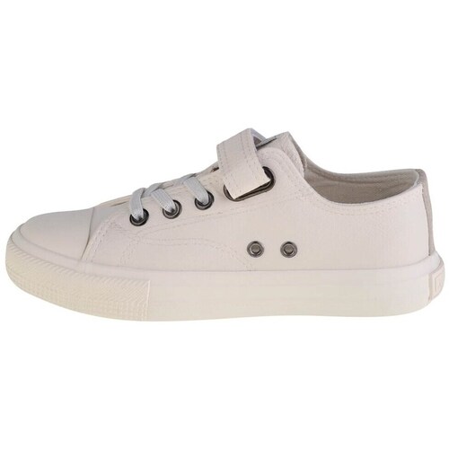 Big Star EE374035 Branco