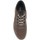 Sapatos Homem Sapatilhas Josef Seibel 37701TE796711 Castanho