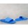 Sapatos Mulher Sapatos aquáticos adidas Originals Adilette Comfort Azul