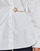 Textil Mulher camisas Lauren Ralph Lauren TANJEDIE Branco