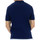 Textil Homem T-shirts e Pólos Nasa  Azul
