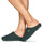 Sapatos Mulher Agatha Ruiz de l SESTERS Verde