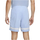 Textil Homem Calças curtas Nike Dri-Fit Academy Shorts Azul