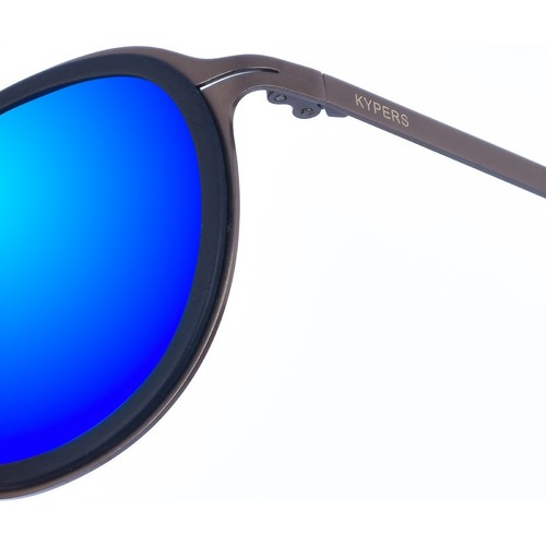 Kypers JOSSIE-004 Multicolor