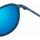 Relógios & jóias Mulher óculos de sol Kypers JOSSIE-008 Azul