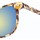 Relógios & jóias óculos de sol Kypers NARA-003 Multicolor