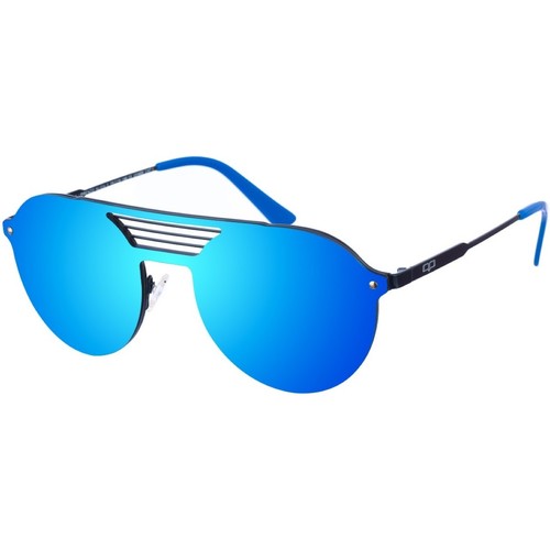 Paul & Shark óculos de sol Kypers NEW-LOURENZO-007 Multicolor